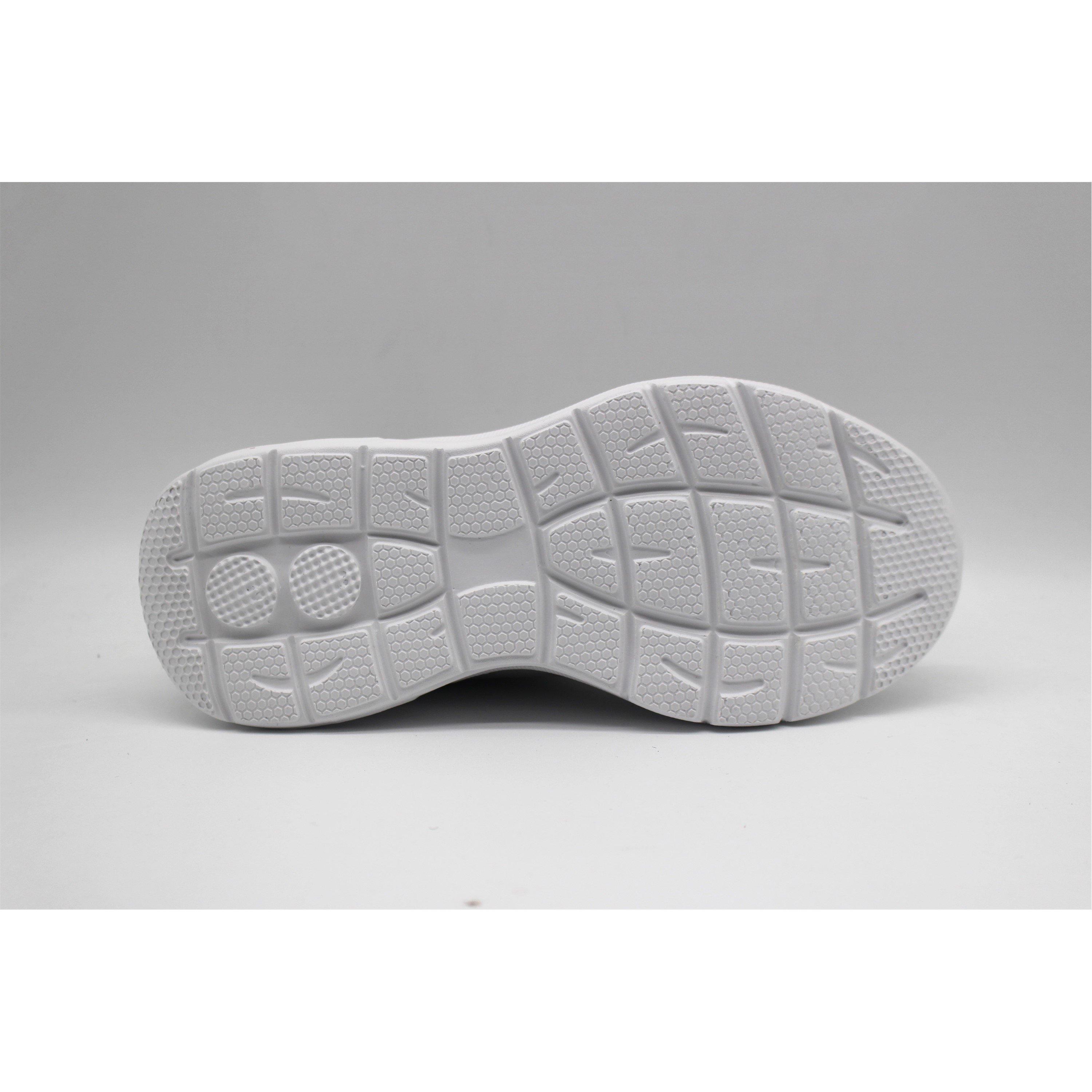 GREY - Slazenger - KESA Womens Slip On Shoes - 3