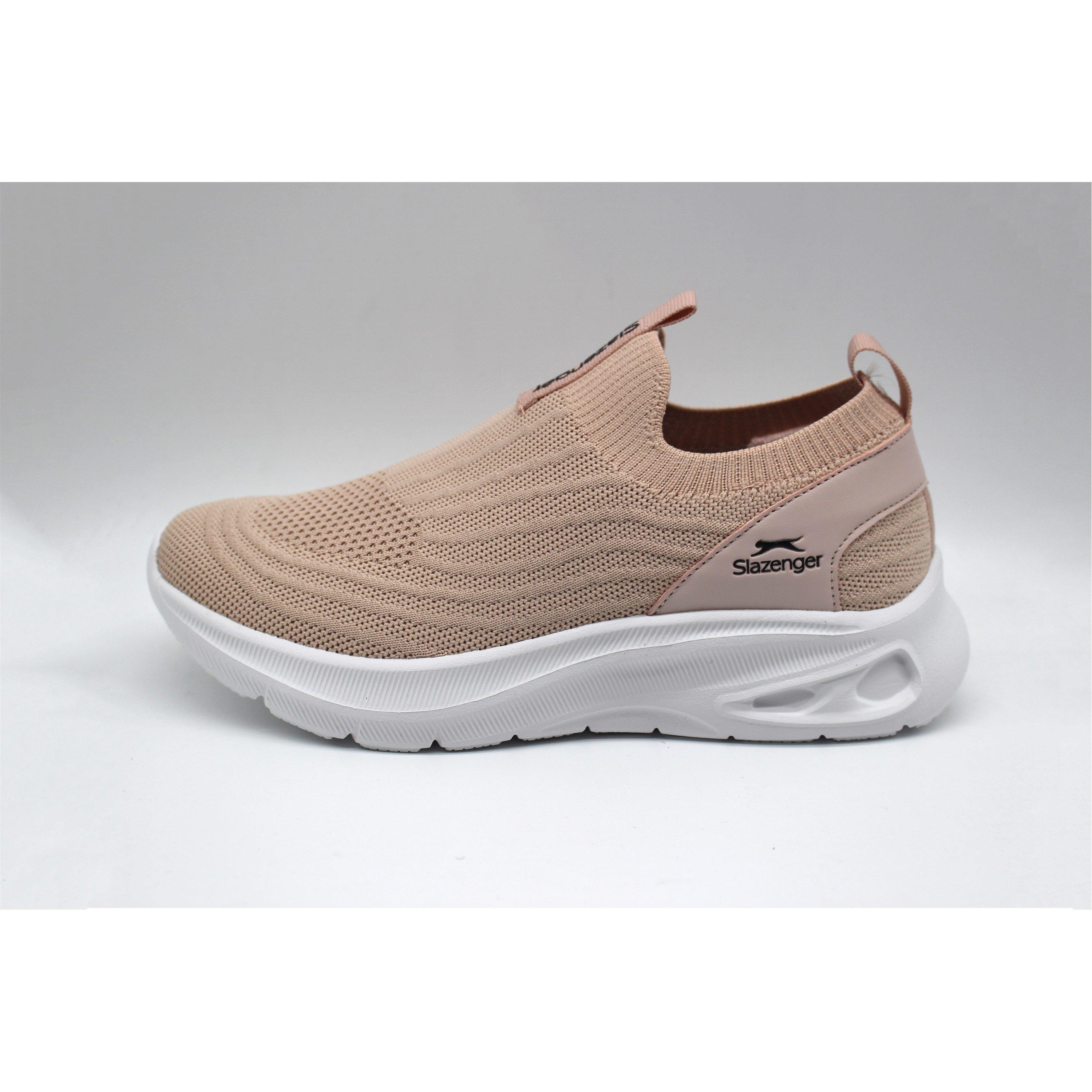 PINK - Slazenger - KESA Ld54 - 2