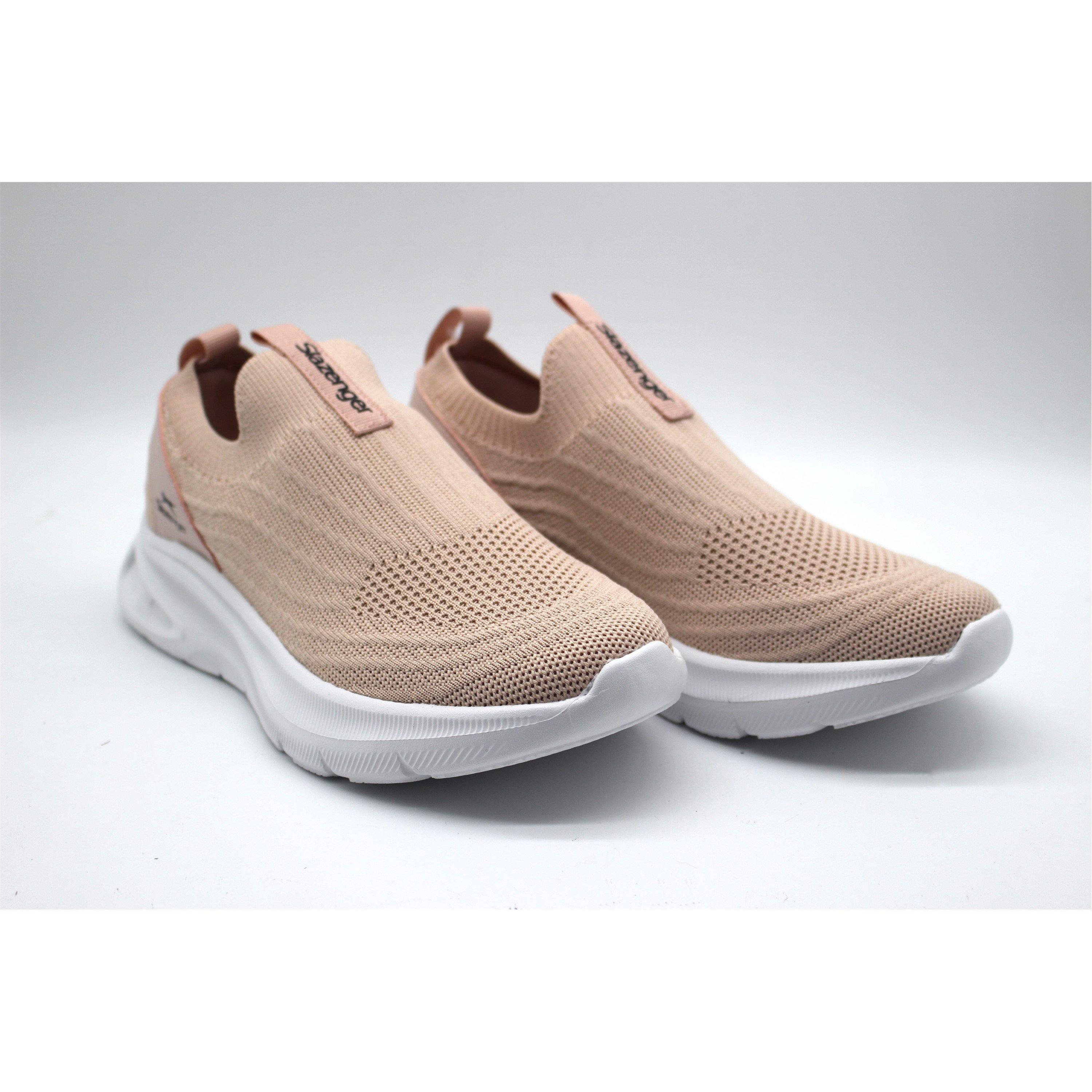 PINK - Slazenger - KESA Ld54 - 4