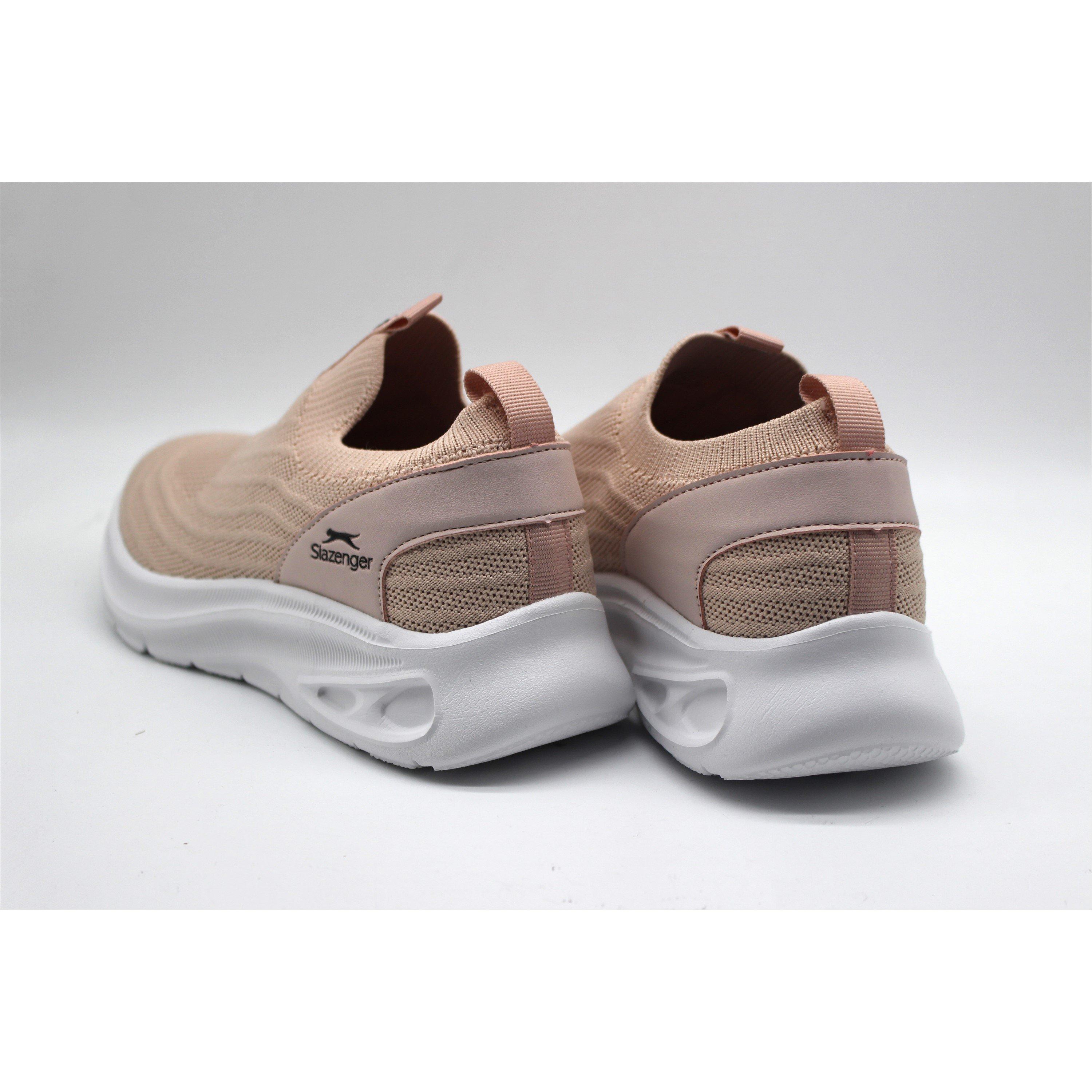 PINK - Slazenger - KESA Ld54 - 5