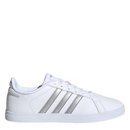 adidas Courtpoint Trainers Womens