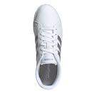 Blanc/Gris - adidas - Adidas adilette tnd core black cloud white core black gz5939 - 5