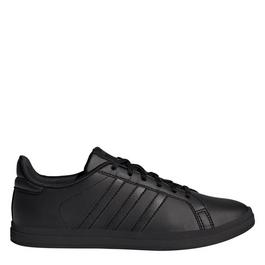 adidas Courtpoint Trainers Womens