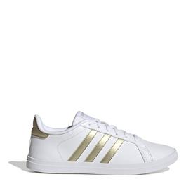 adidas adidas sport id mens woven pant shoes for women
