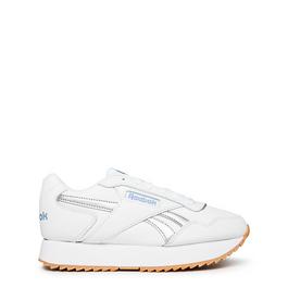 Reebok Glide Ripple Double Womens