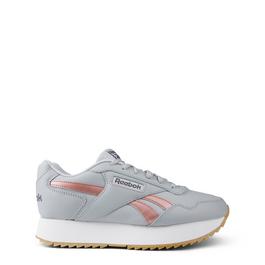 Reebok Glide Ripple Double Womens