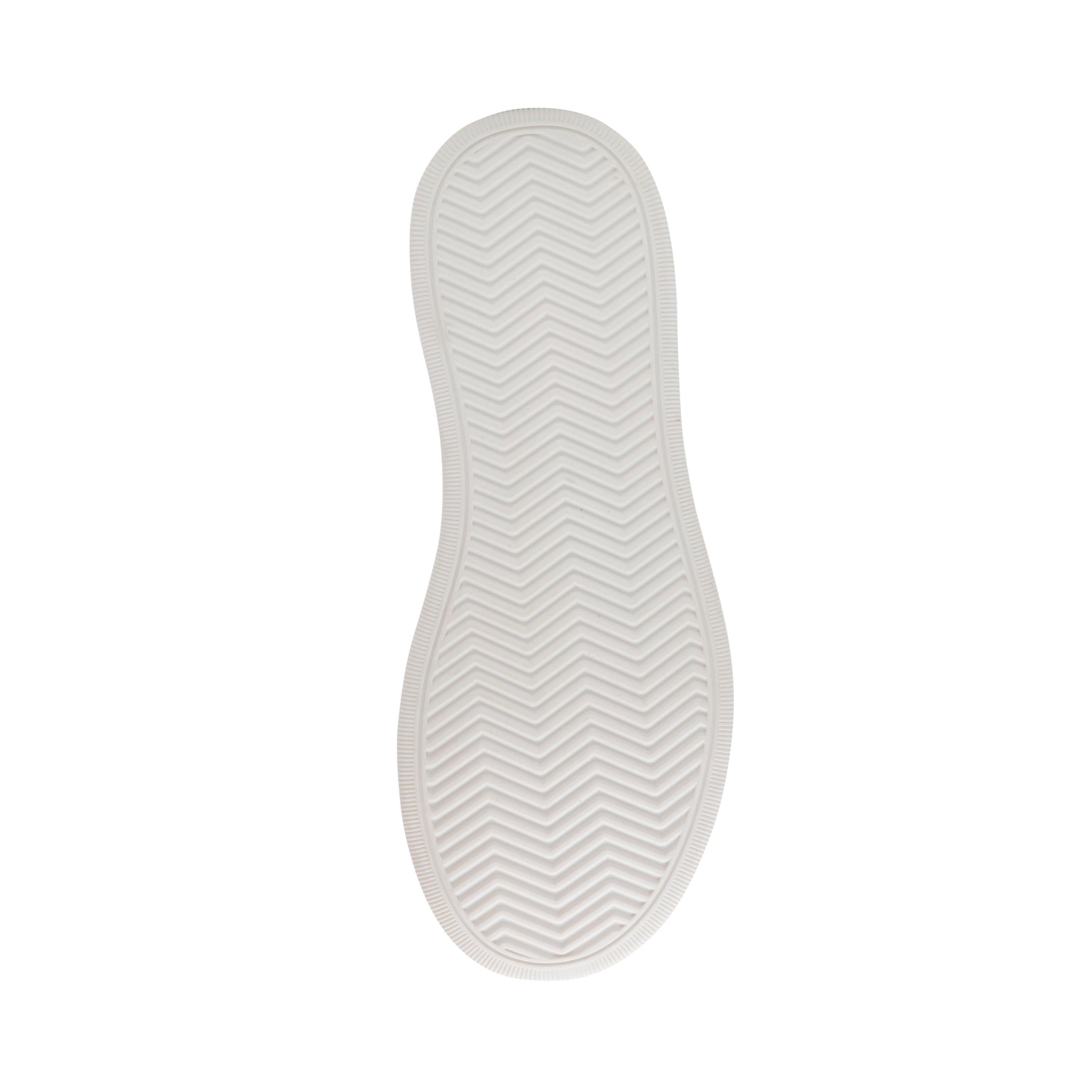 Zwart - Steve Madden - Madden Glider 2 Trai Ld99 - 6