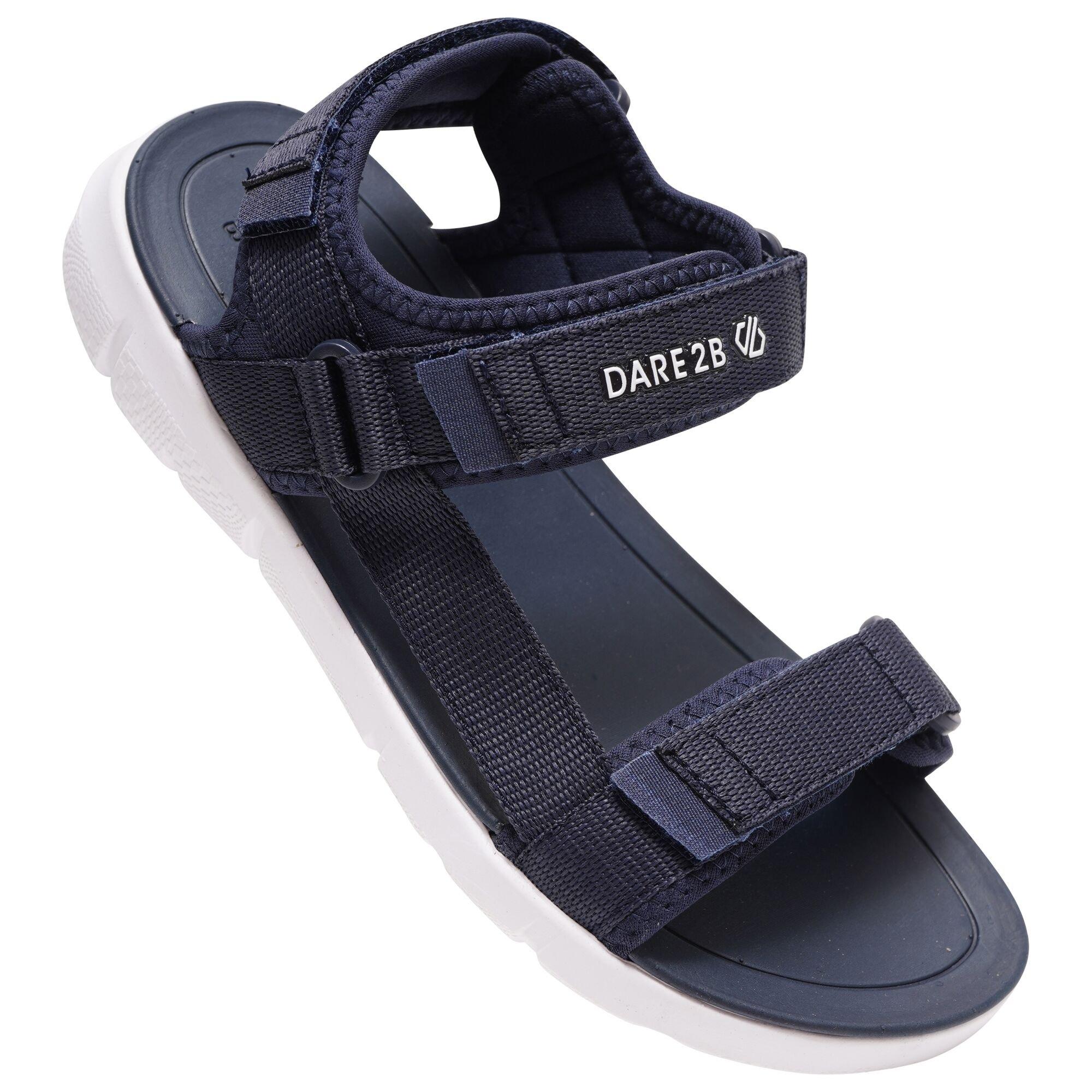 India Ink - Dare 2b - kala Sandals - 2