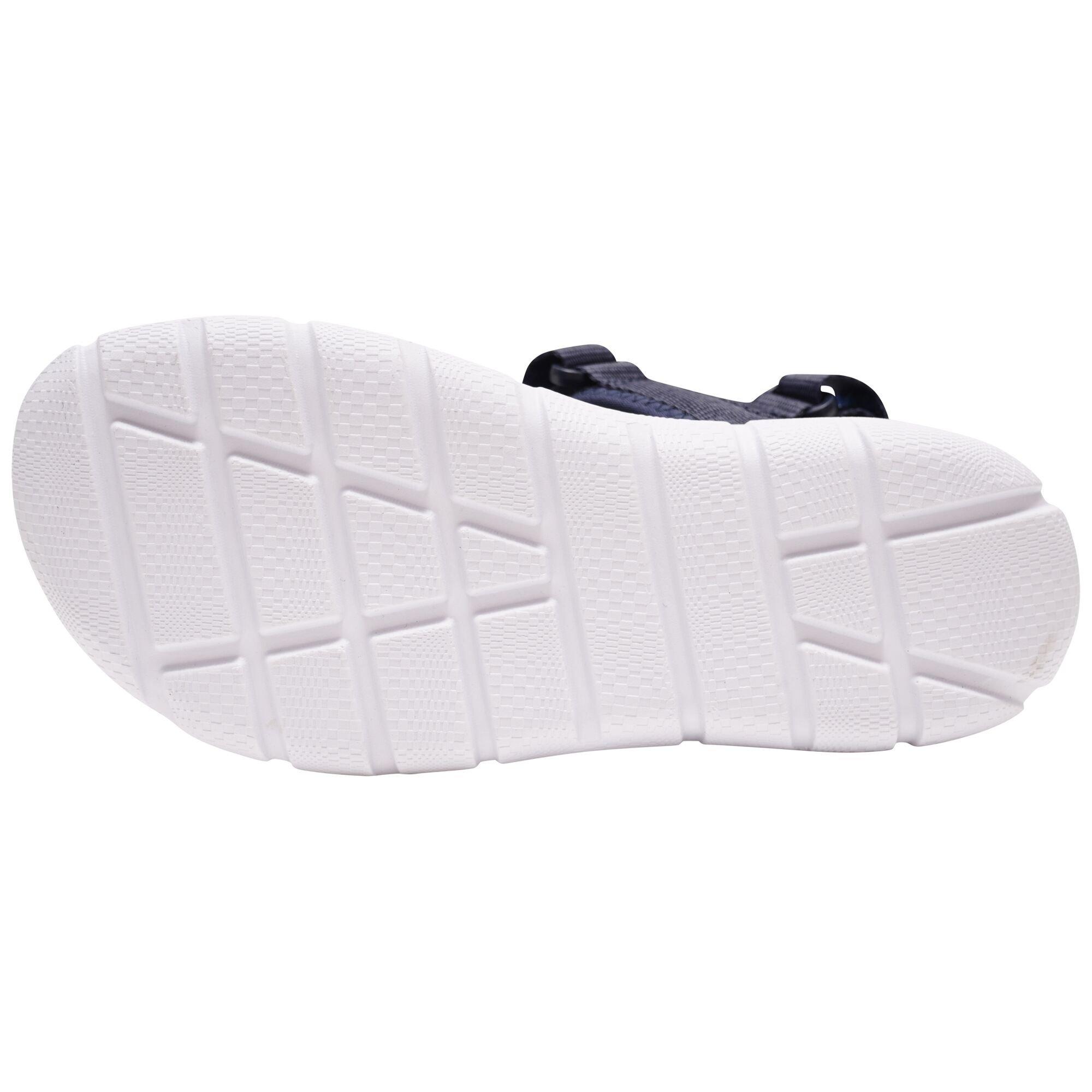 India Ink - Dare 2b - kala Sandals - 4