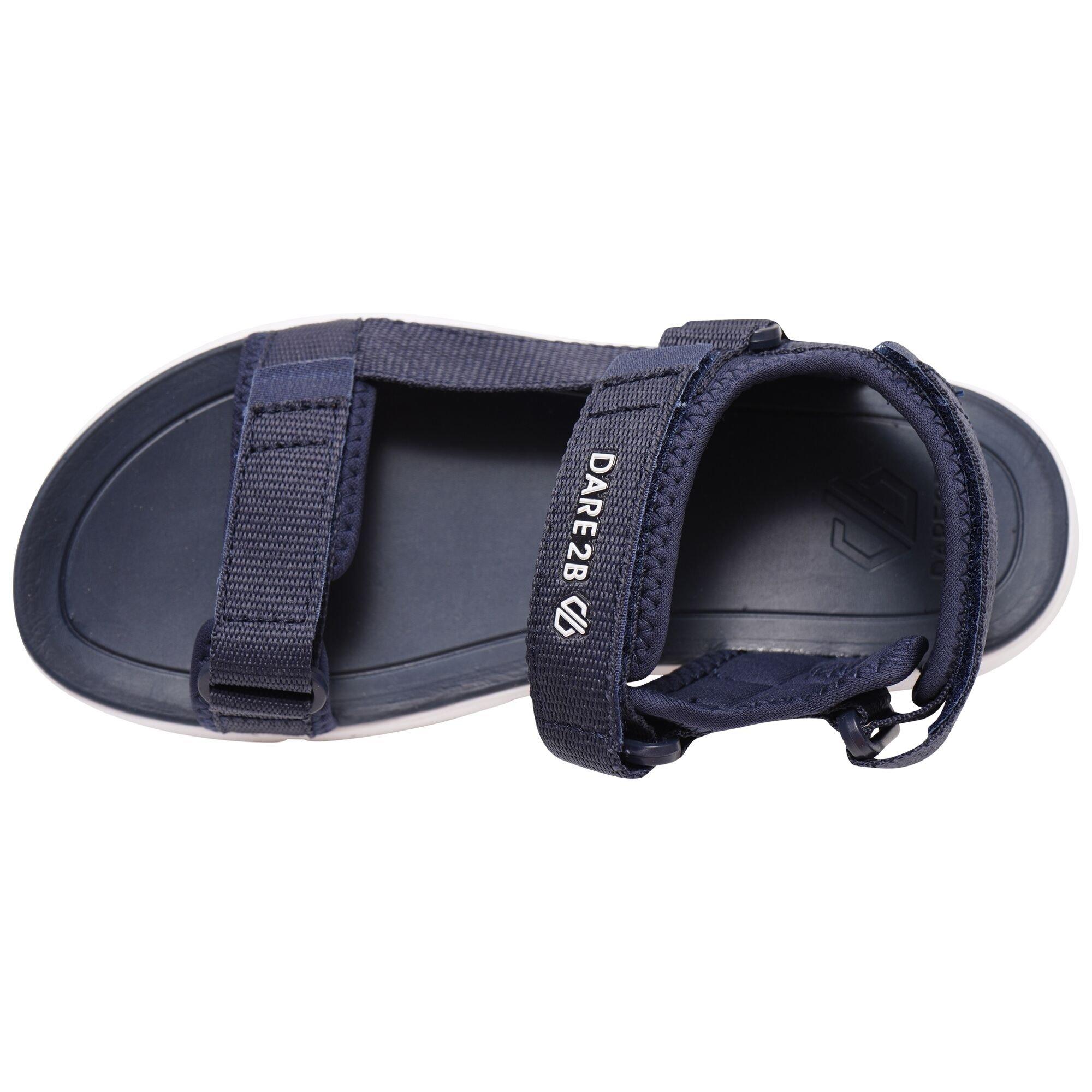 India Ink - Dare 2b - kala Sandals - 5