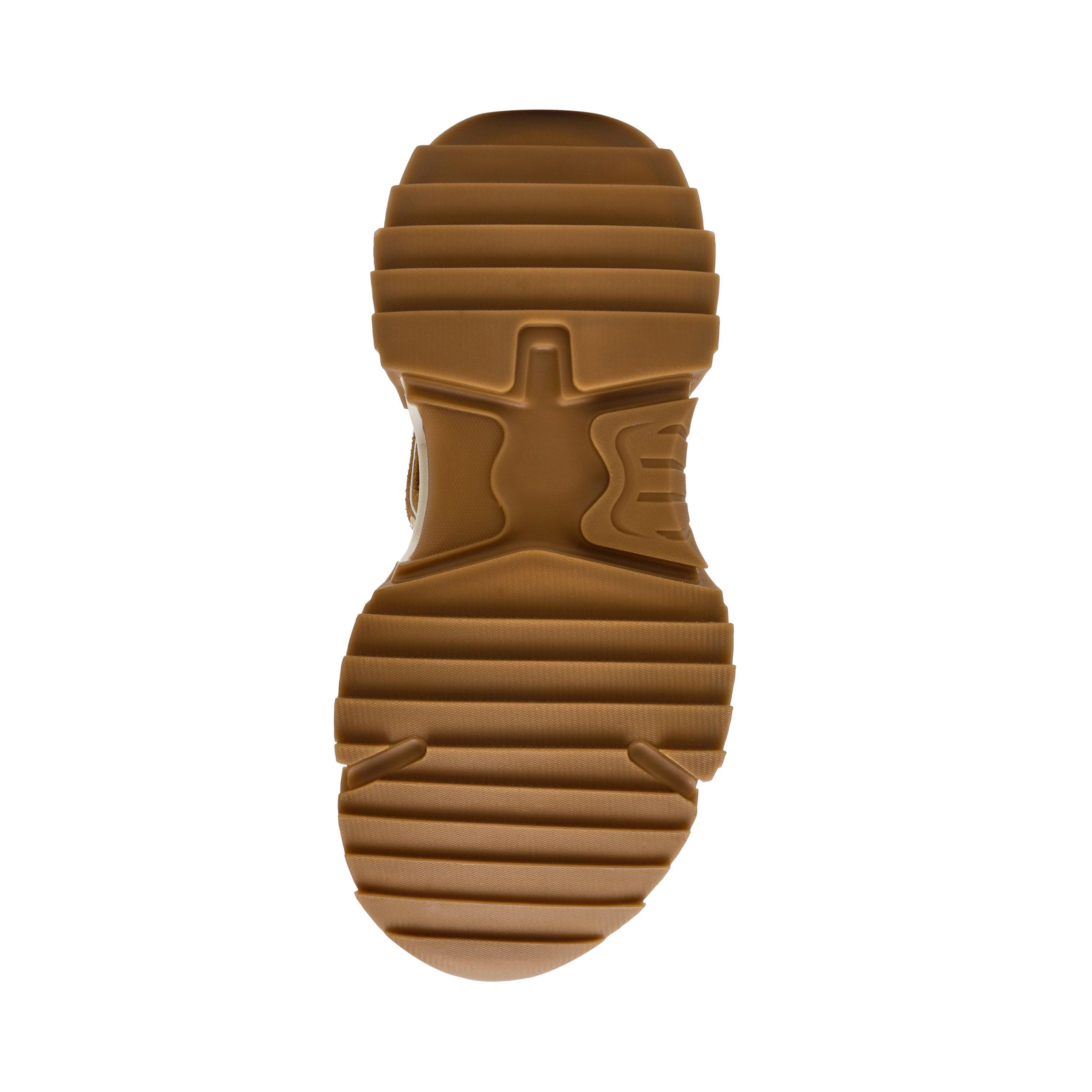 Chsnut Sue - Steve Madden - Madden Kingdom 2.0 T Ld99 - 5