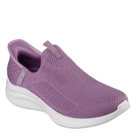 Skechers Ultra Flex 3.0 Slip In Shoes Womens