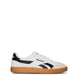 Reebok Smash Edge Low-Top Trainers