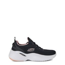 Skechers Arch Fit Infinity