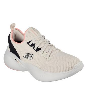 Skechers Arch Fit Infinity