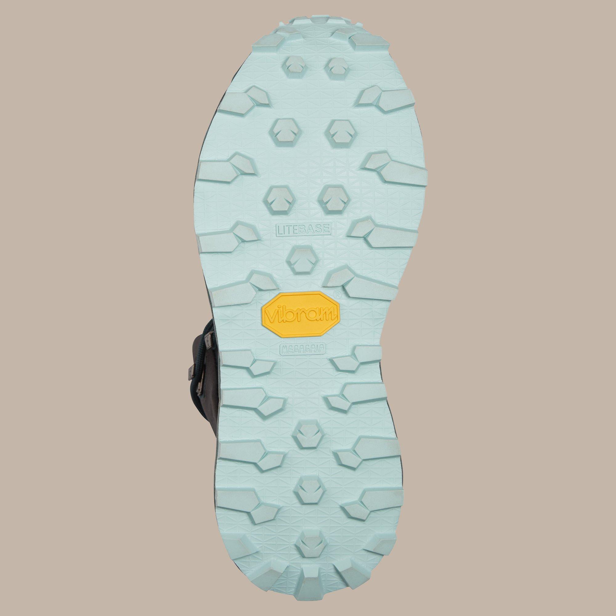 SacrGr/PoolG - Craghoppers - Crag Adflex / Adflex Ld99 - 4