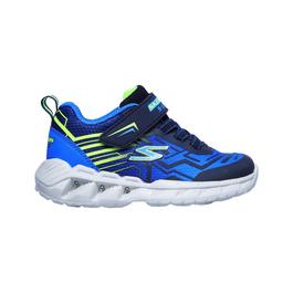 Skechers S Lights: Magna-Lights - Bozler