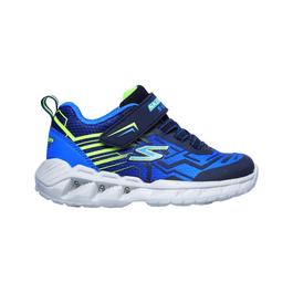 Skechers Twister Runners Ladies