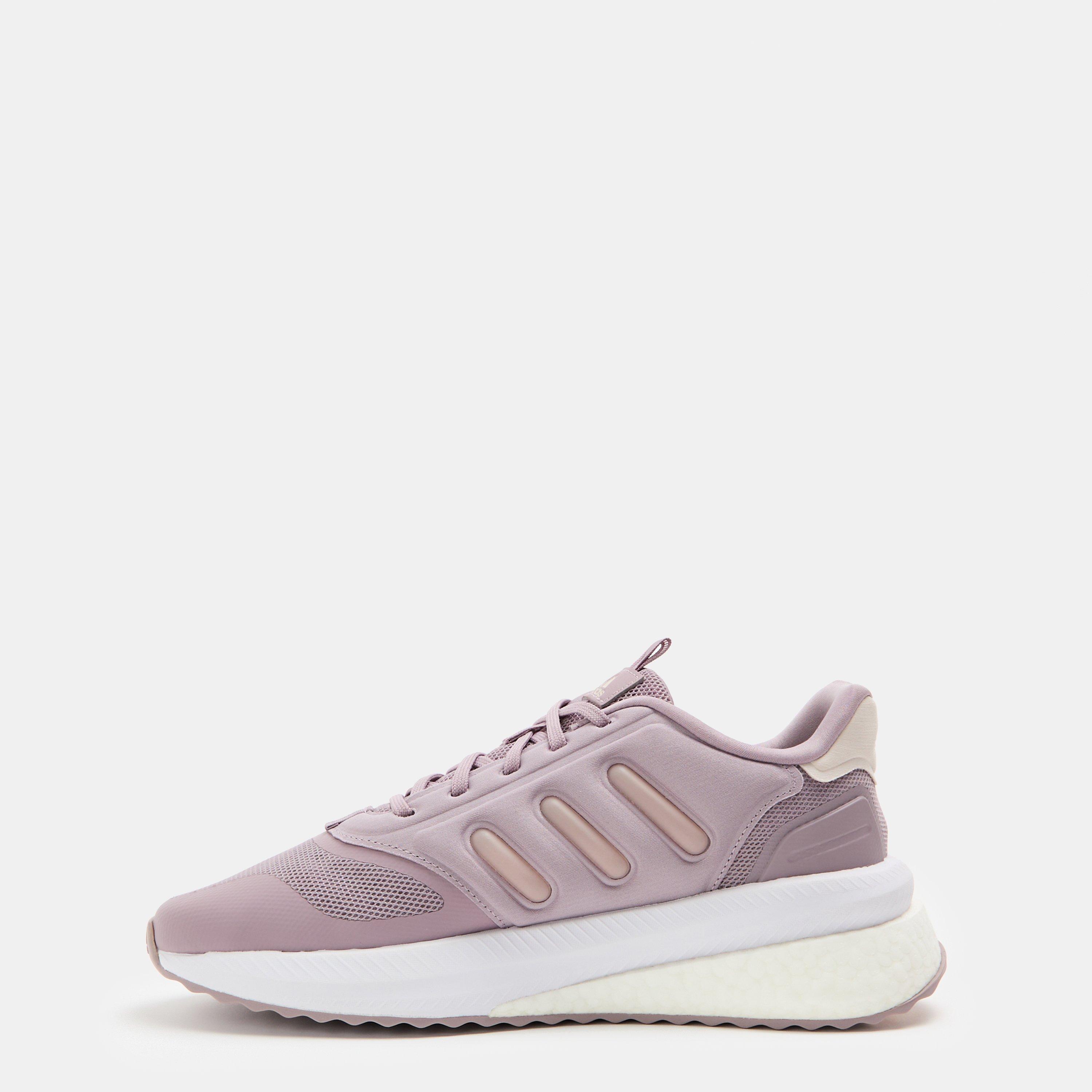 Purple - adidas - X Plrphase Chunky Trainers Womens - 2