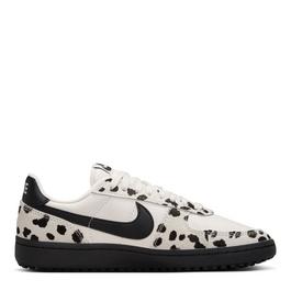 Nike Field Gen Spw  Ld52