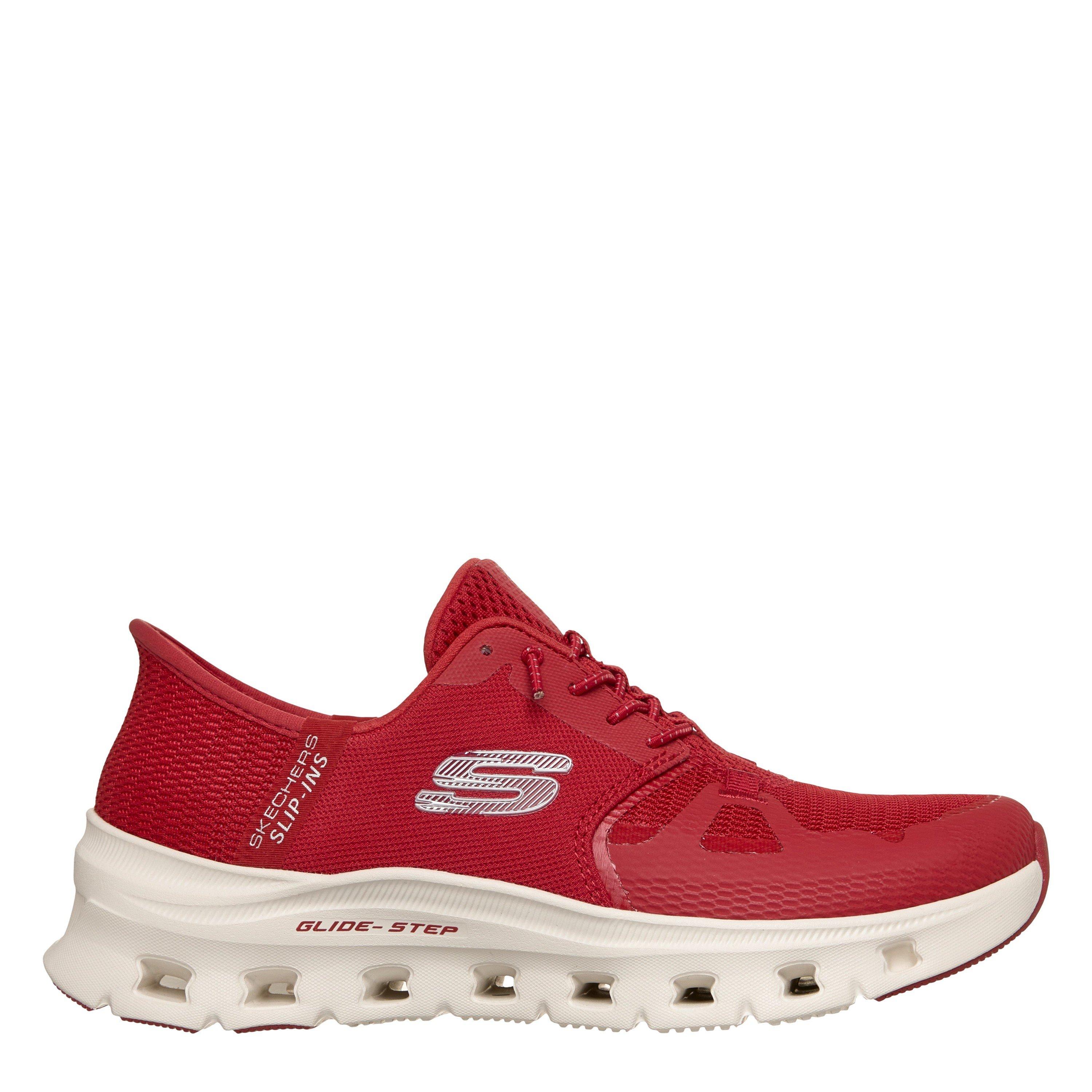 Skechers Skechers SI Glideste Ld63