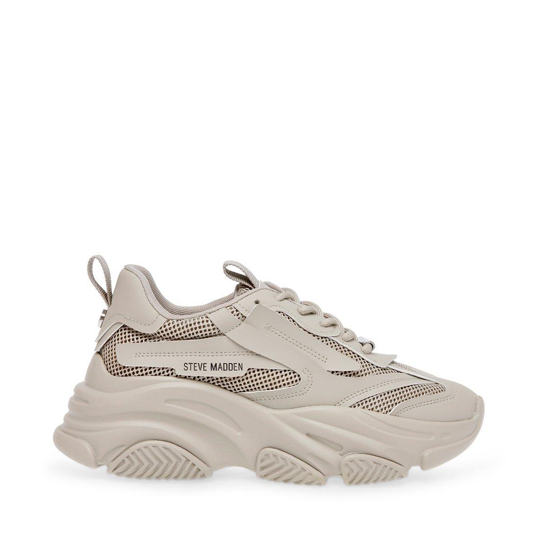Steve Madden Madden Possession-E Ld99