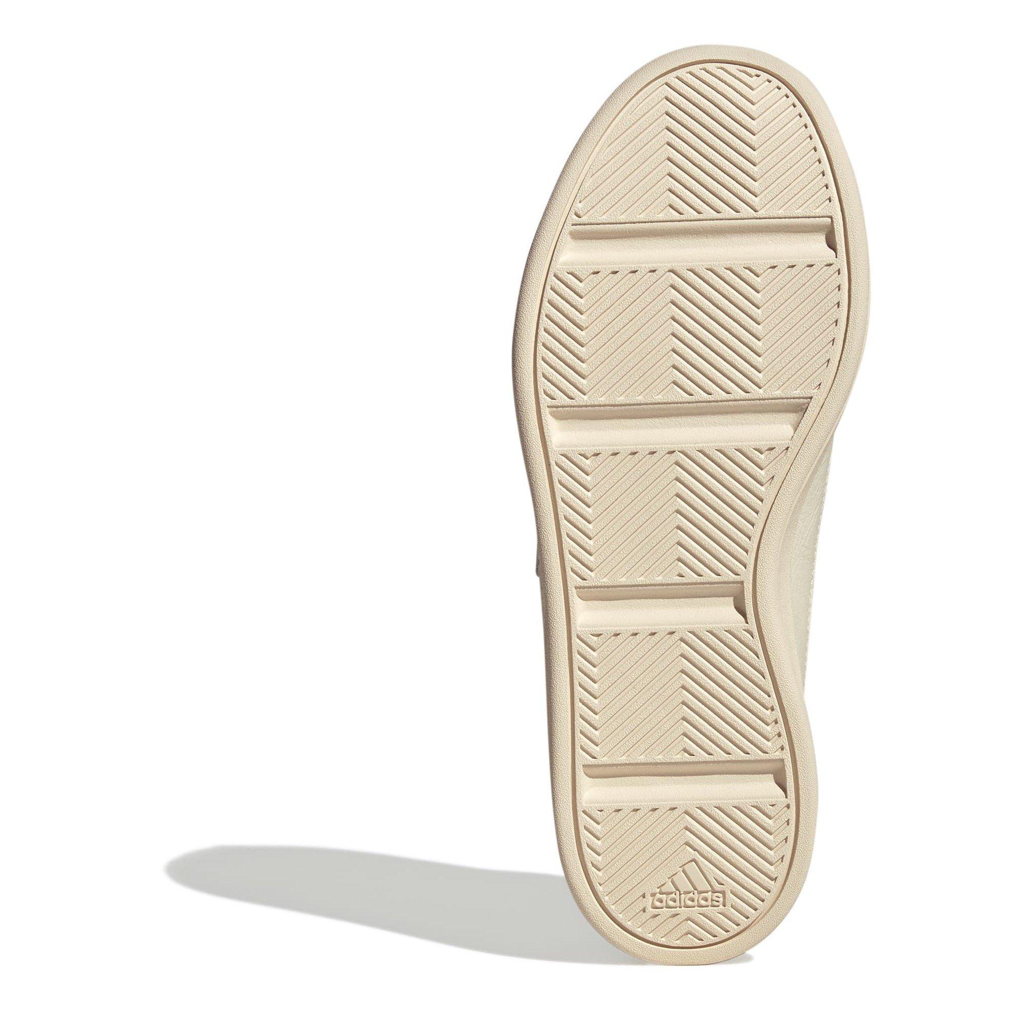 Whte/Pink/Green - adidas - Aspyre Womens Shoes - 6