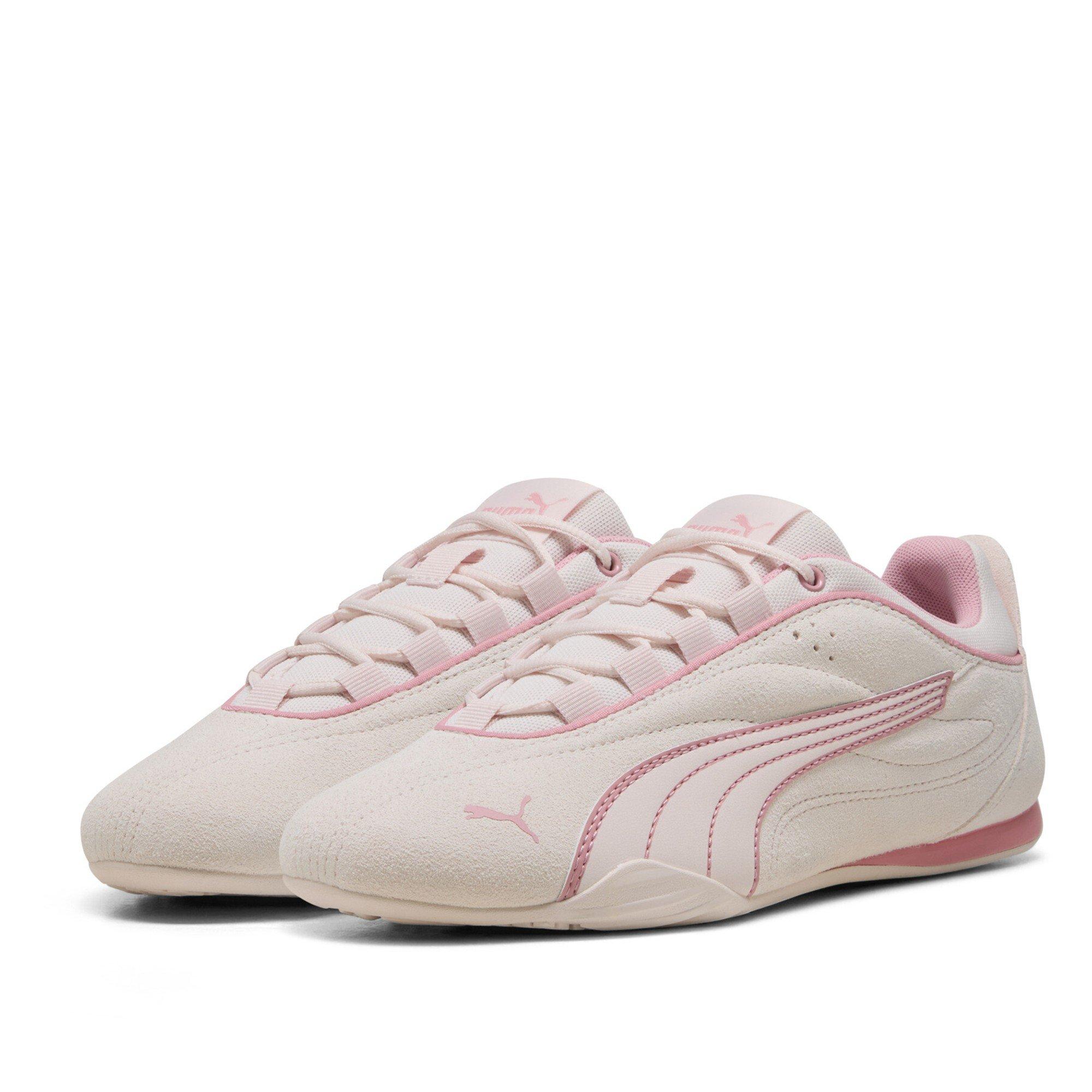 Puma Catch Soleil Womens Shoes