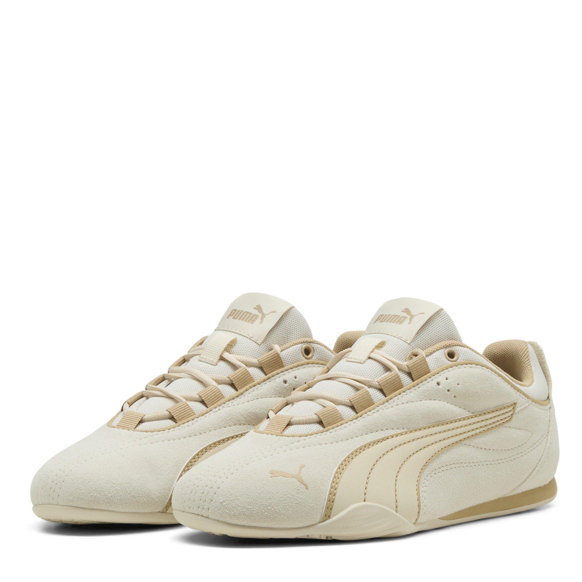 Puma Catch Soleil Womens Shoes