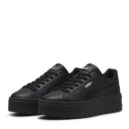 Puma Karmen II Trainers