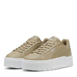 Puma Karmen II Trainers