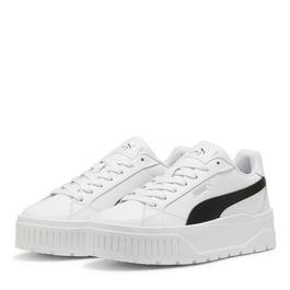 Puma Karmen II Trainers