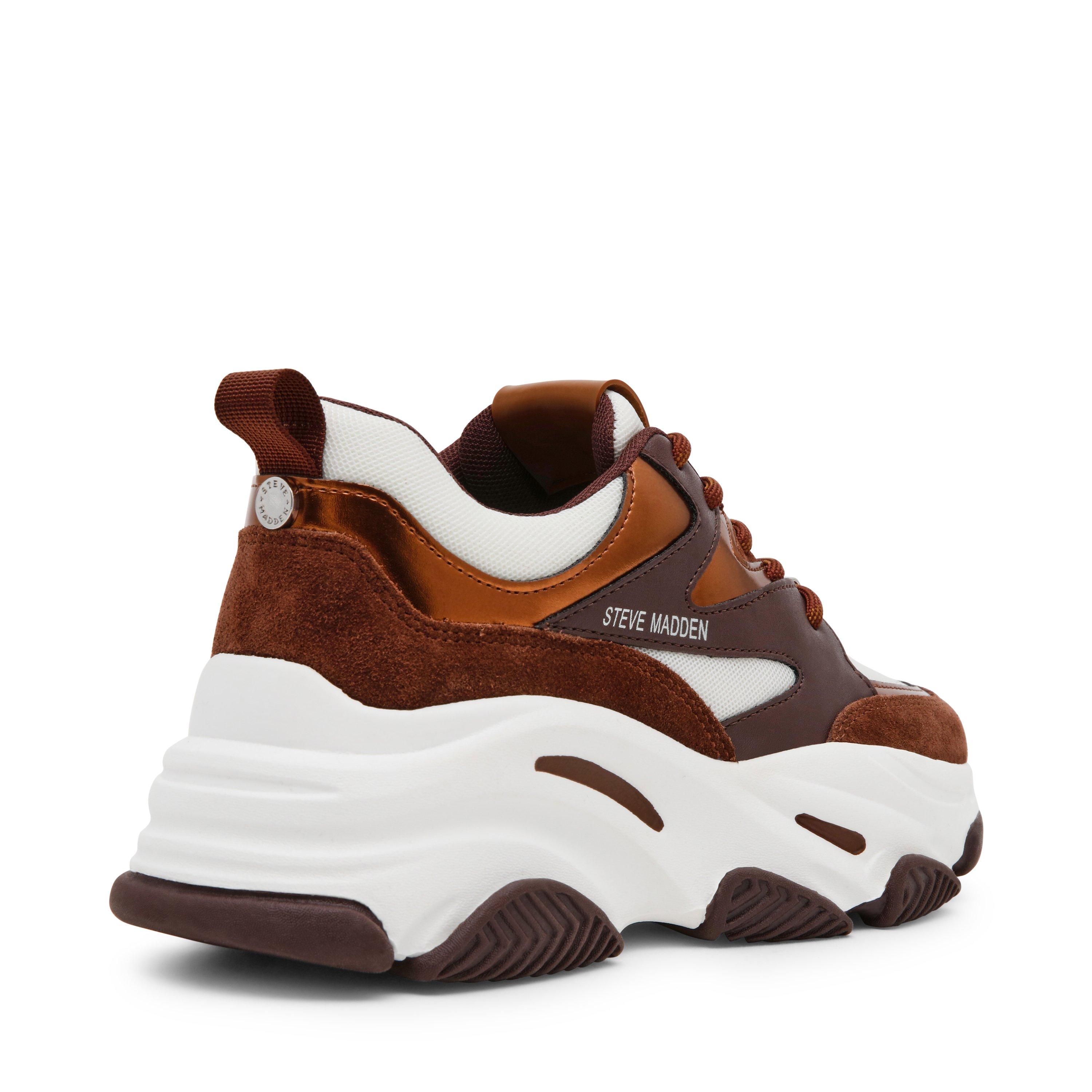 Bronze Mul - Steve Madden - Madden Progressive T Ld99 - 2