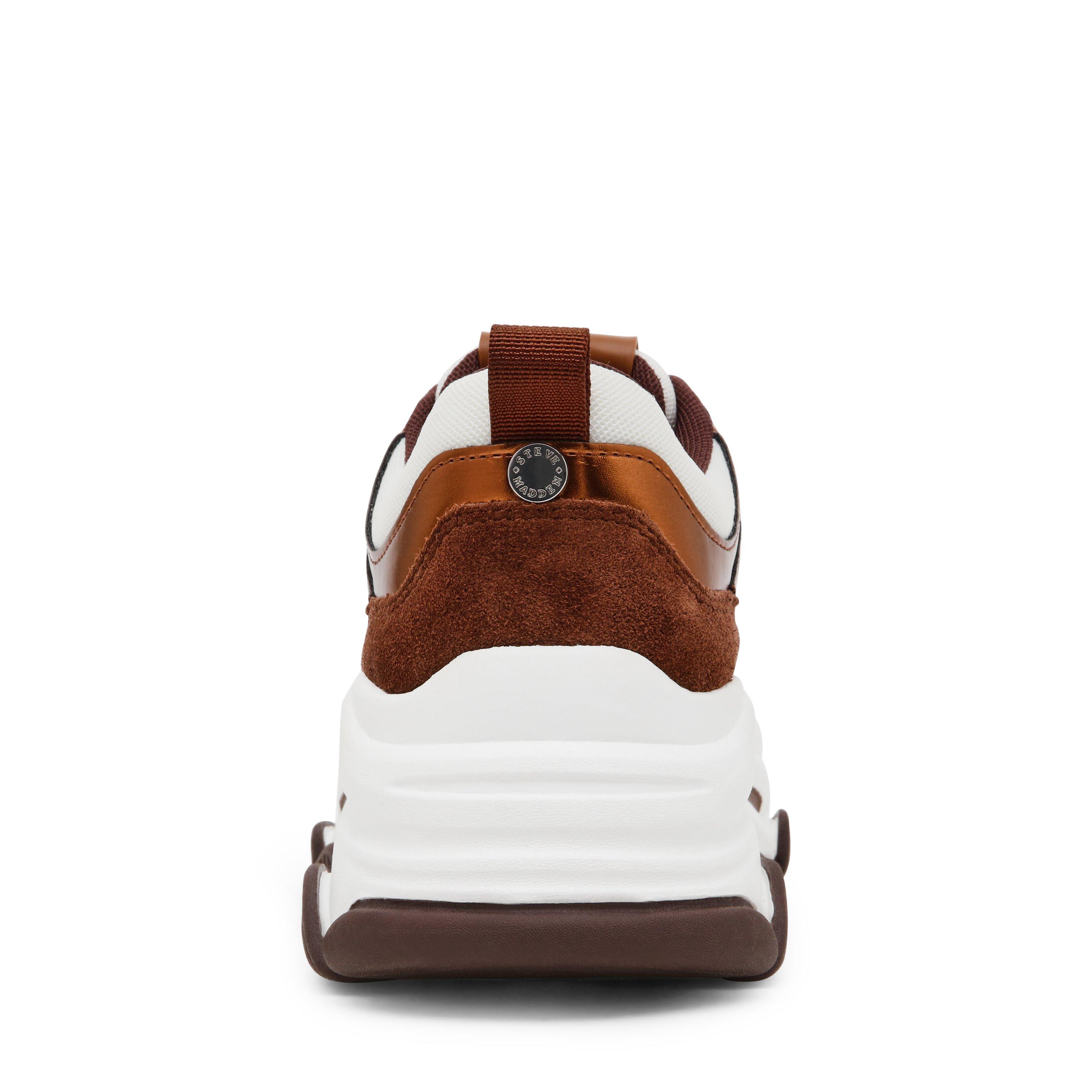 Bronze Mul - Steve Madden - Madden Progressive T Ld99 - 3