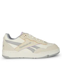 Reebok Court Trainers
