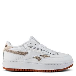 Reebok Clb C Dl Rvng Ld99