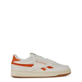 reebok Shoes Cl C Rev Vint Ld99