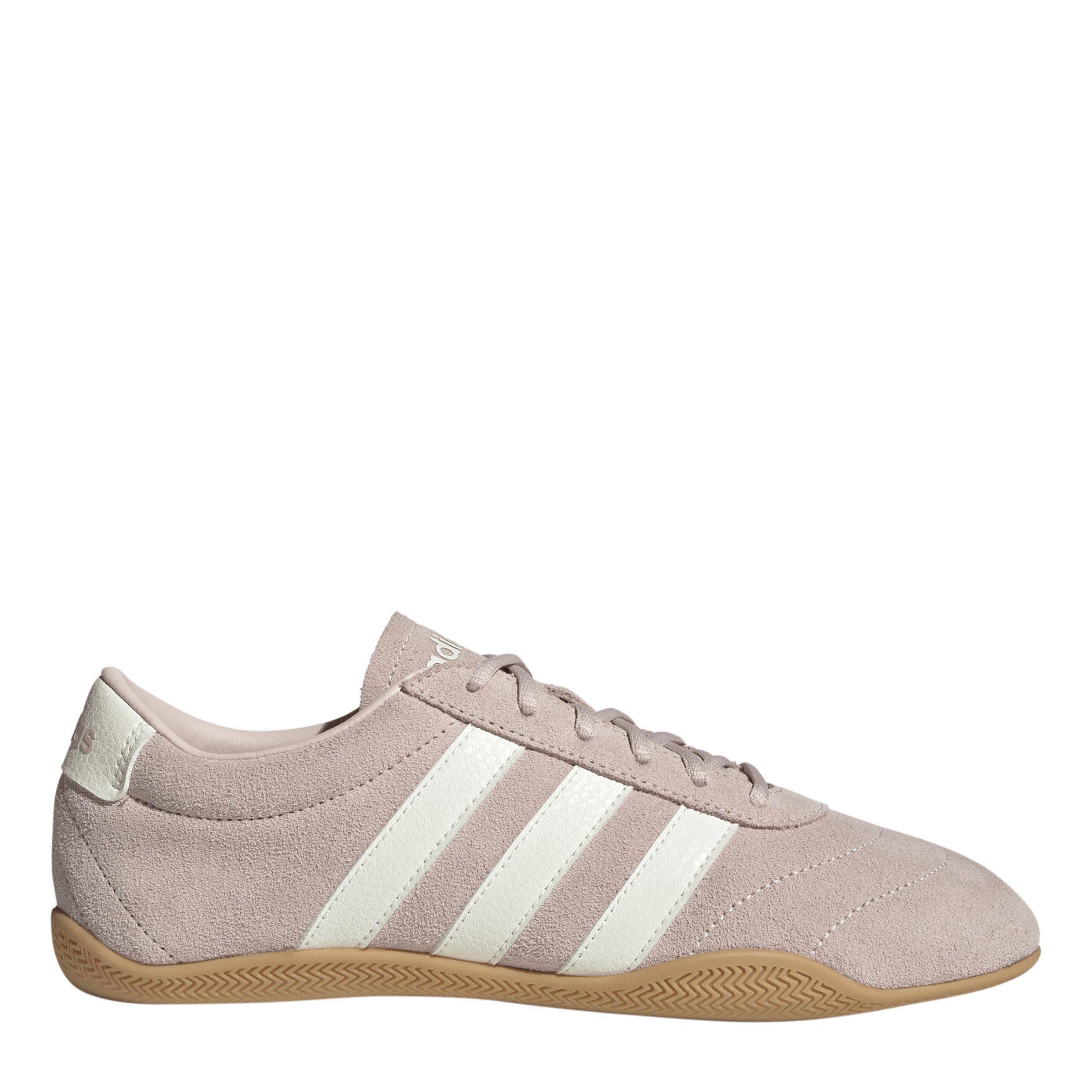 Grand Court Lo Womens Shoes