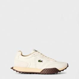 Lacoste L-Spin Dlx 3 Ld99