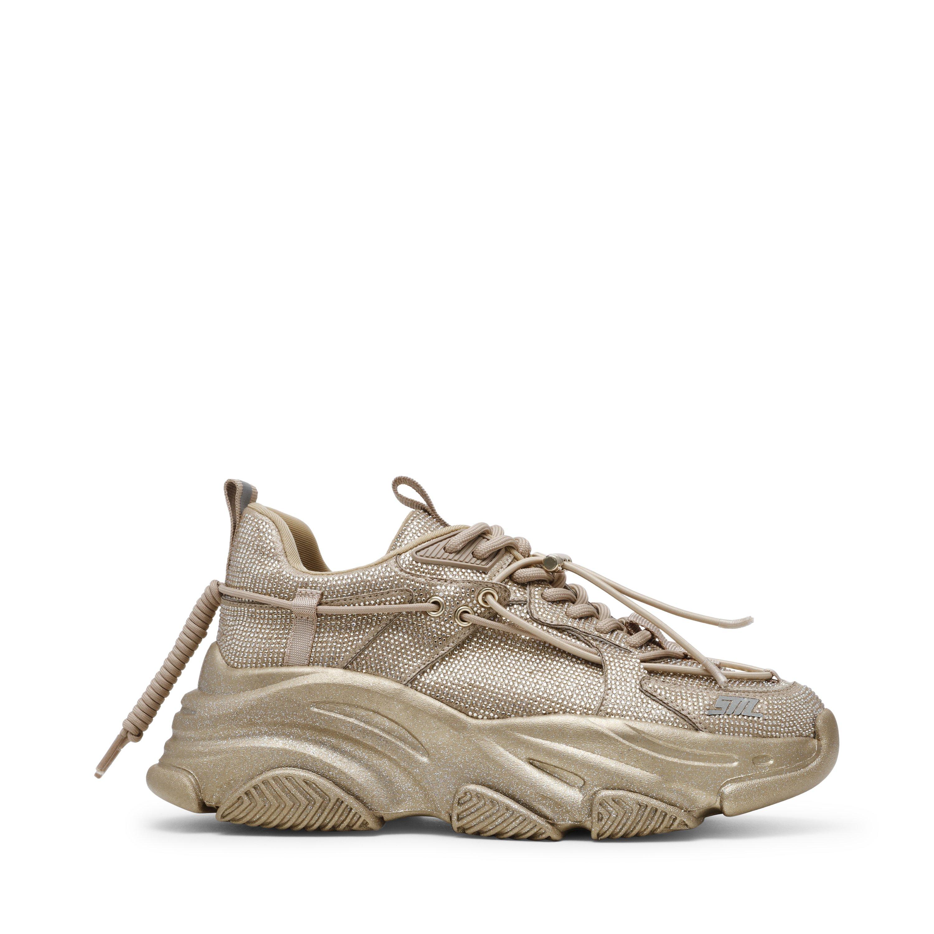 Blos - Steve Madden - Madden Vault 2R Trai Ld99 - 1