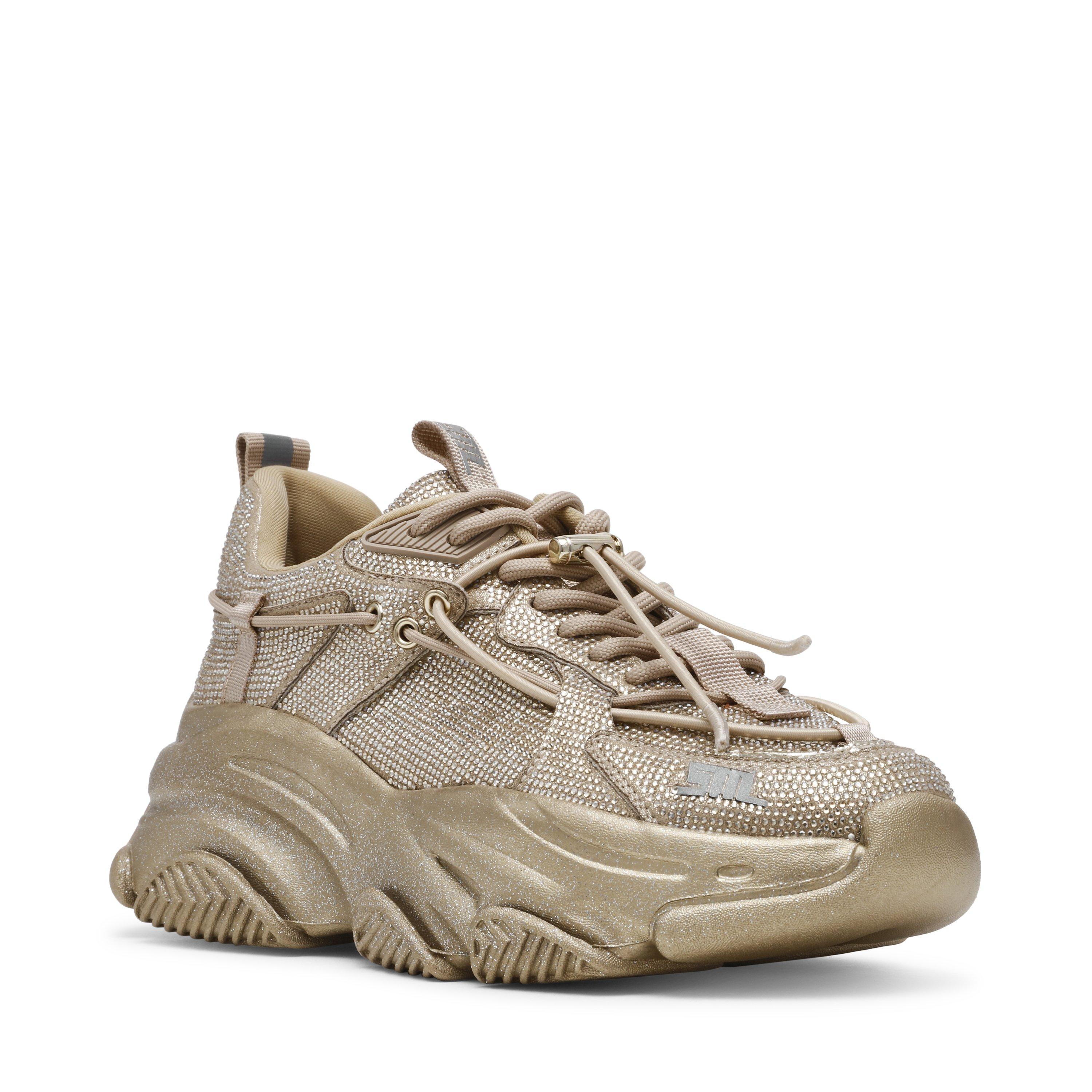Blos - Steve Madden - Madden Vault 2R Trai Ld99 - 2