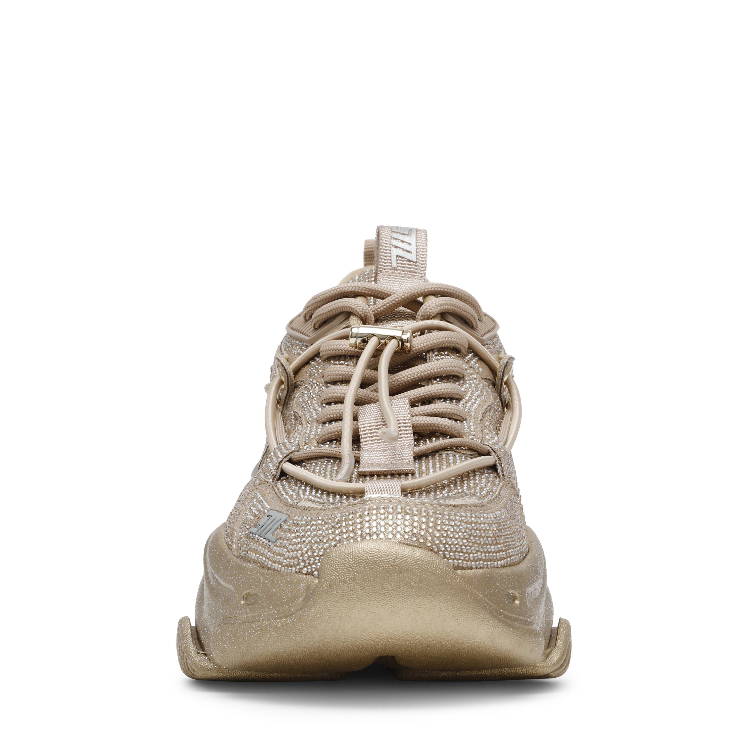Blos - Steve Madden - Madden Vault 2R Trai Ld99 - 3
