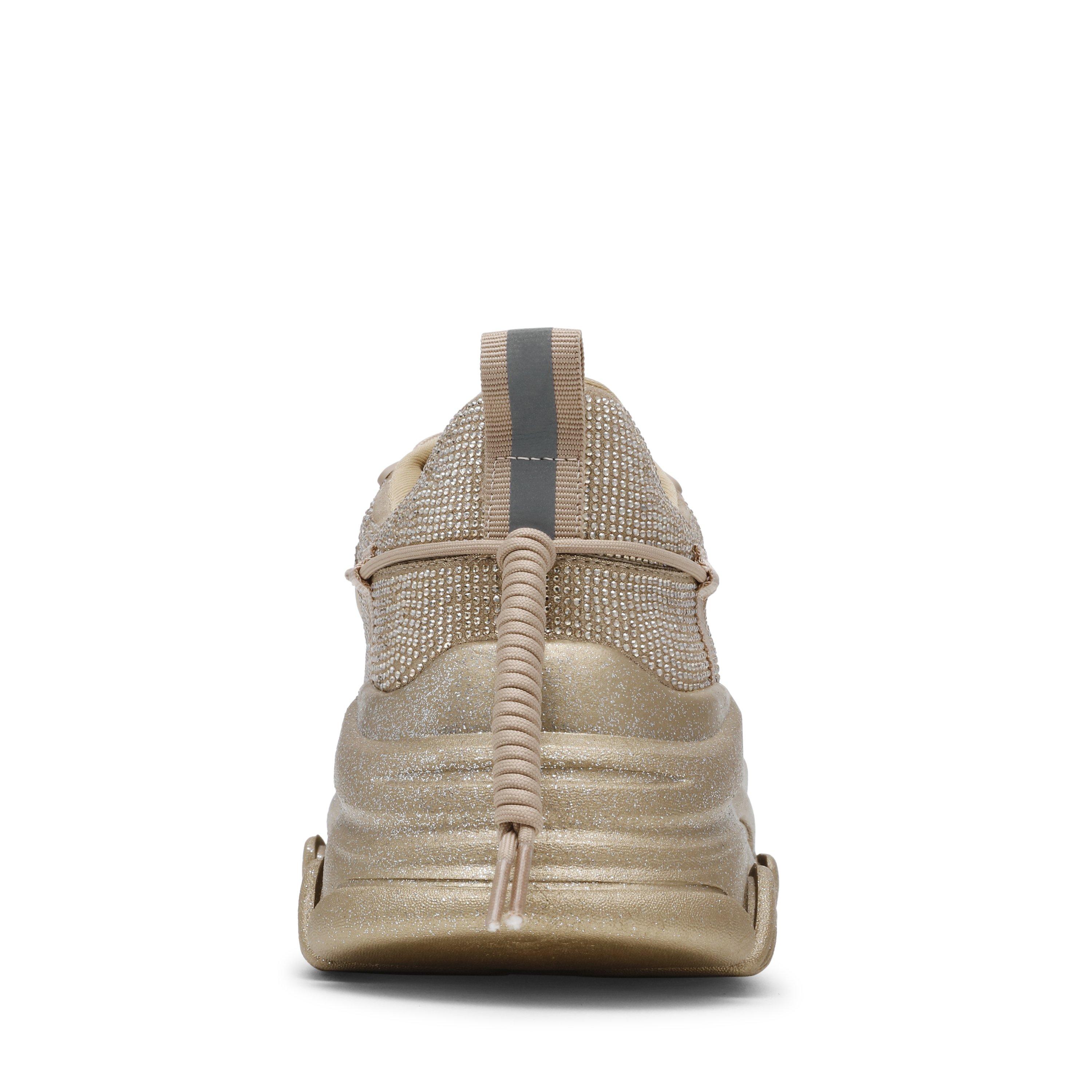 Blos - Steve Madden - Madden Vault 2R Trai Ld99 - 4