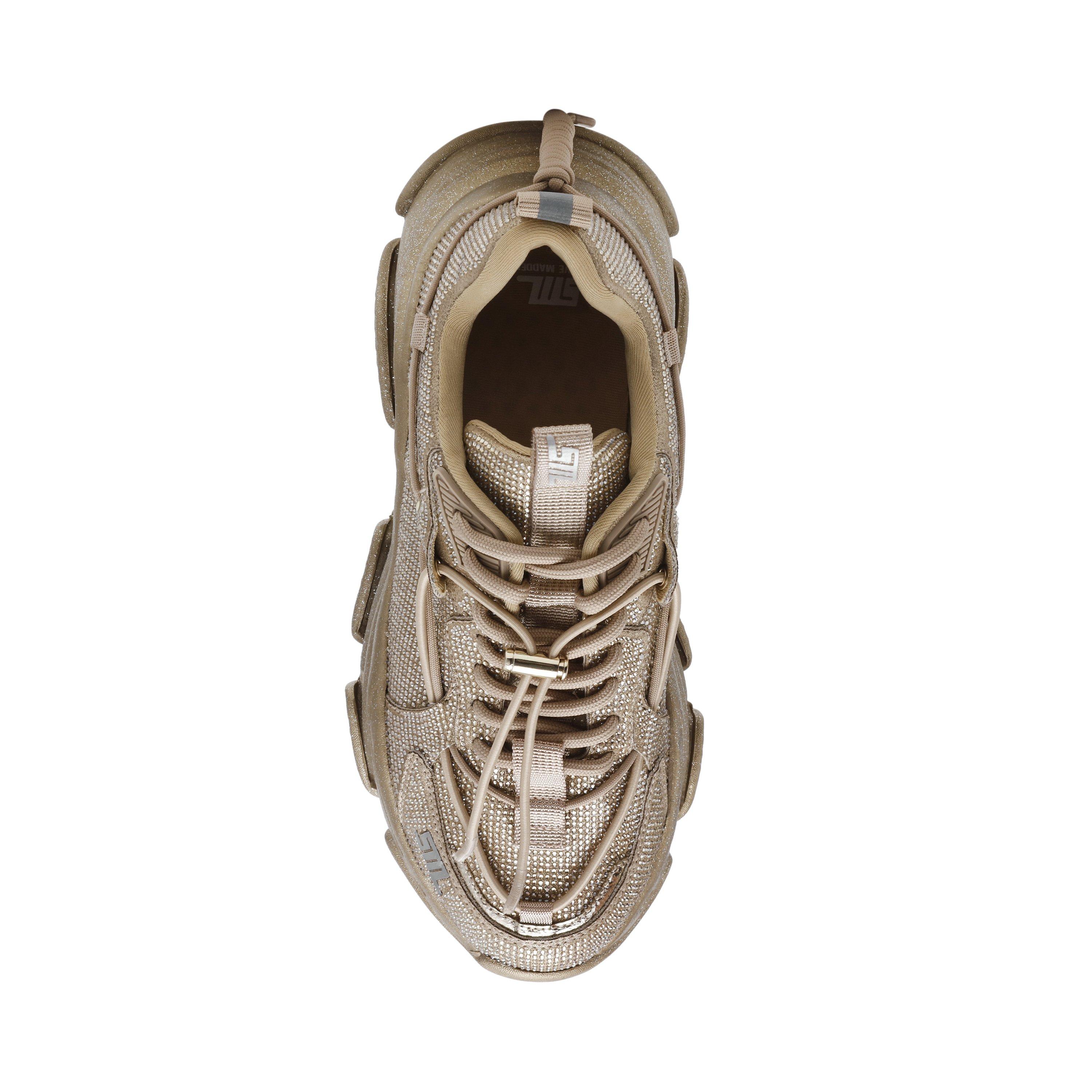 Blos - Steve Madden - Madden Vault 2R Trai Ld99 - 5
