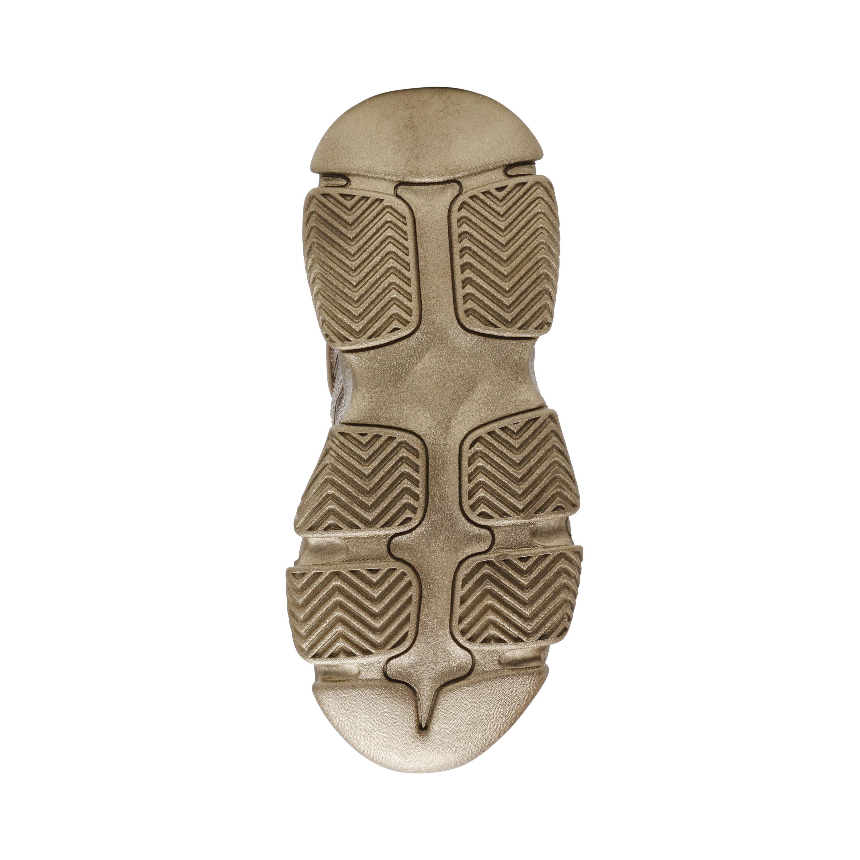 Blos - Steve Madden - Madden Vault 2R Trai Ld99 - 6