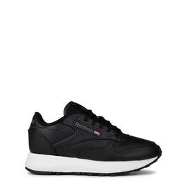 Reebok Class Sp Vegn Ld99