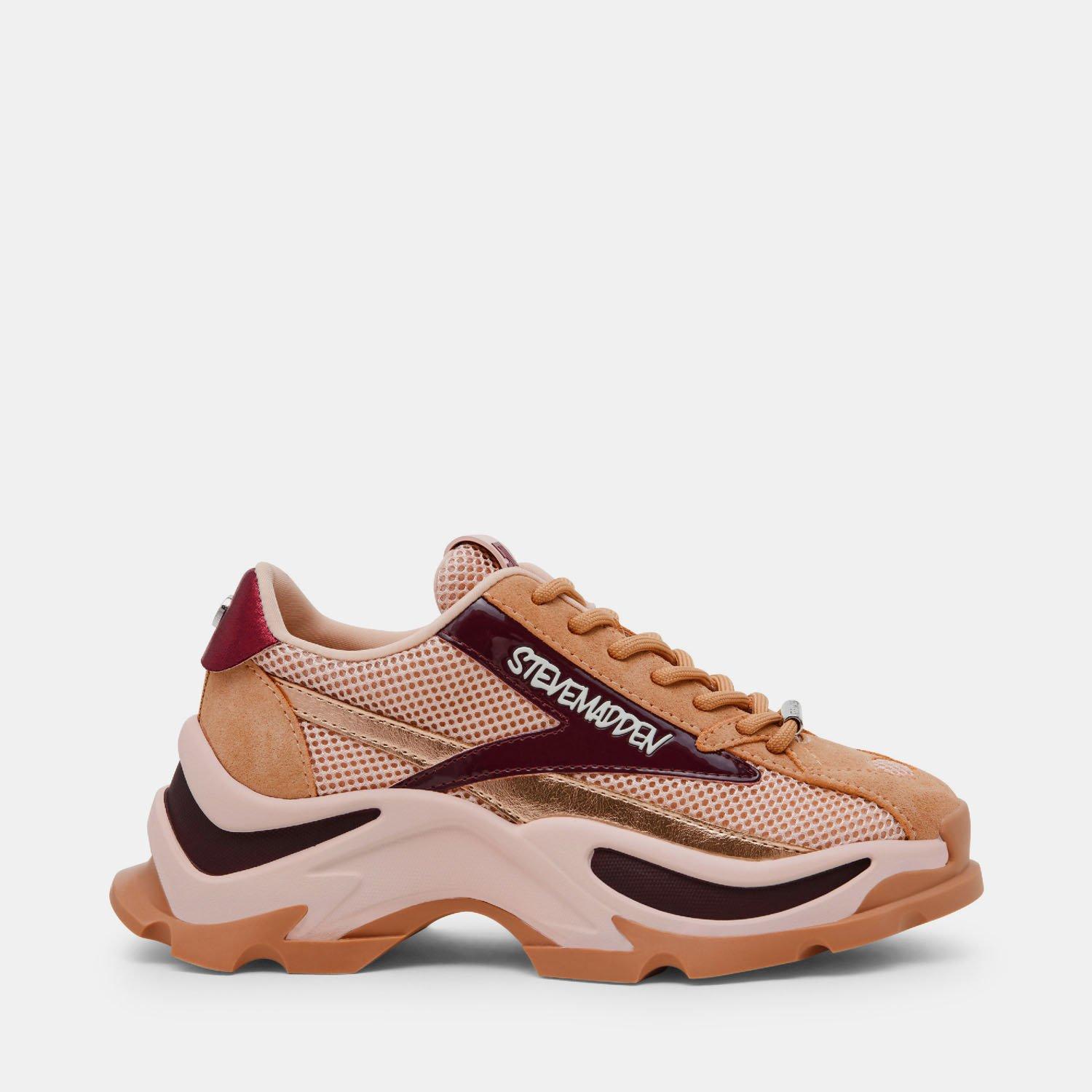 Madden Zoomz Trainer Ld99