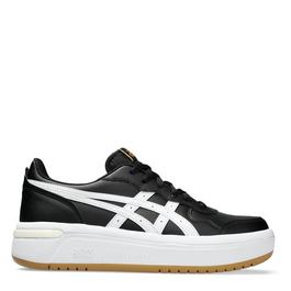 Asics Asics Japan S St