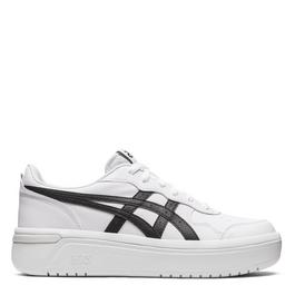 Asics Japan S St