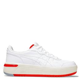 Asics Japan S St